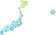 easy-travel-logo-white
