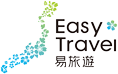 easy-travel-logo