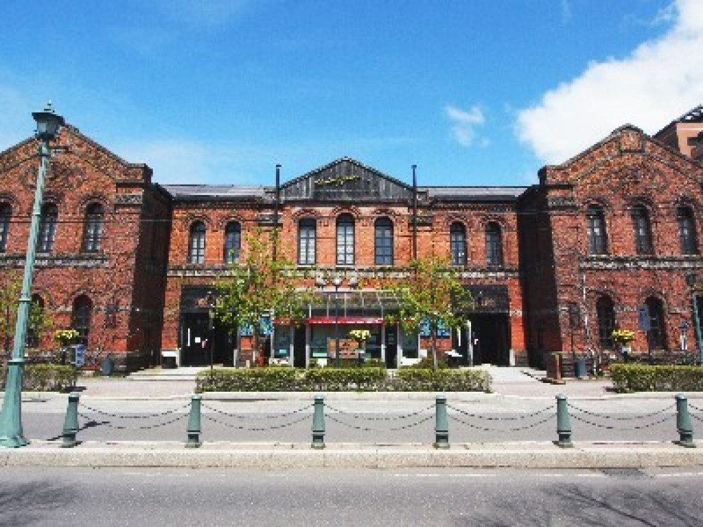 Places to Visit in Hakodate 1