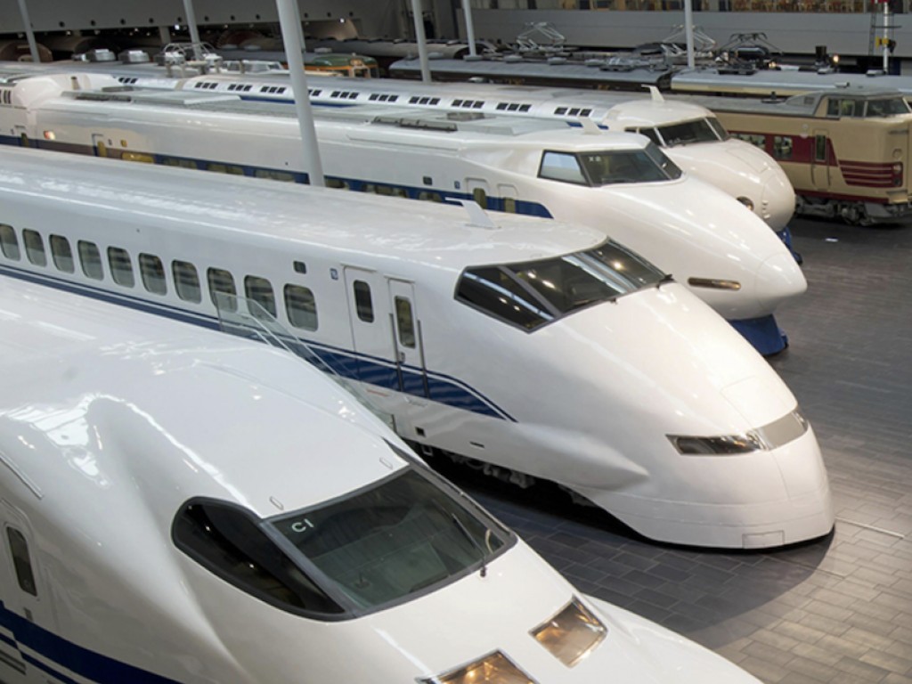 Private Car and Driver in Nagoya City Day Trip 4