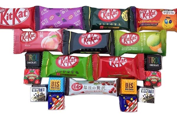 Kitkat
