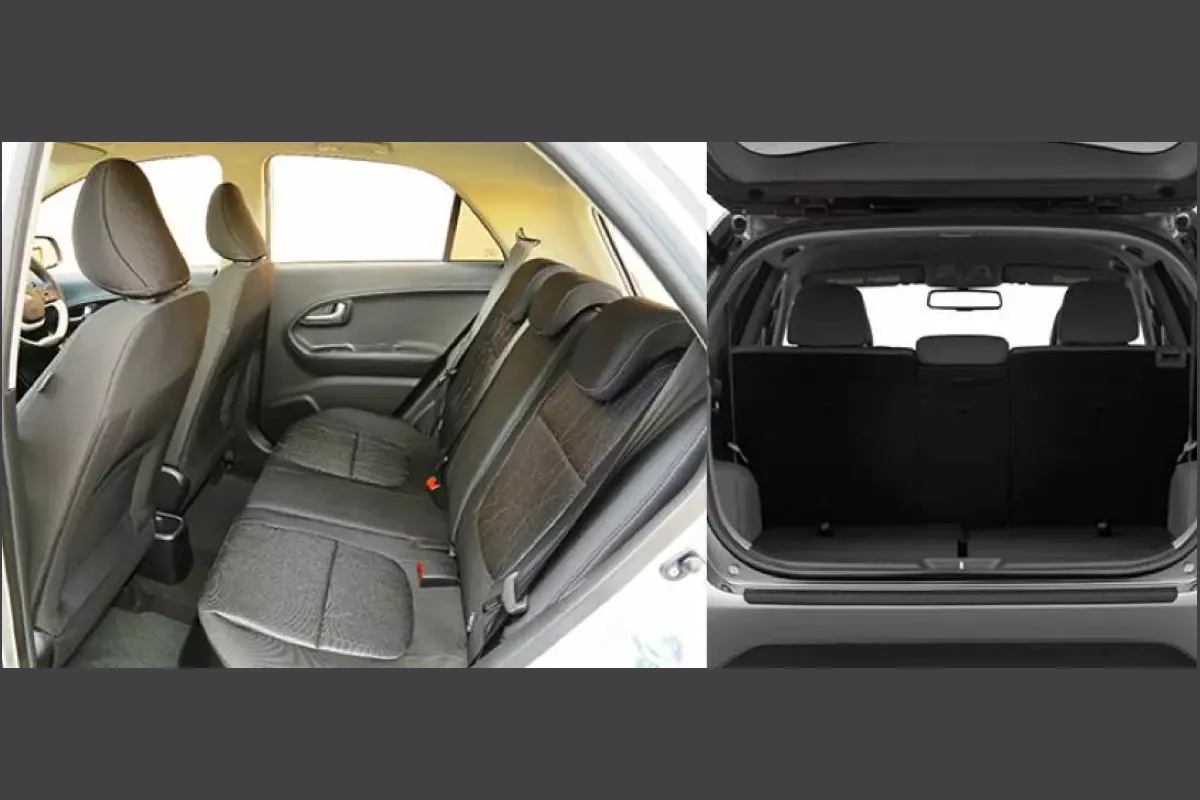 Private Daily Car Hire in Korea using Korea / Seoul 5 seaters sedan  2