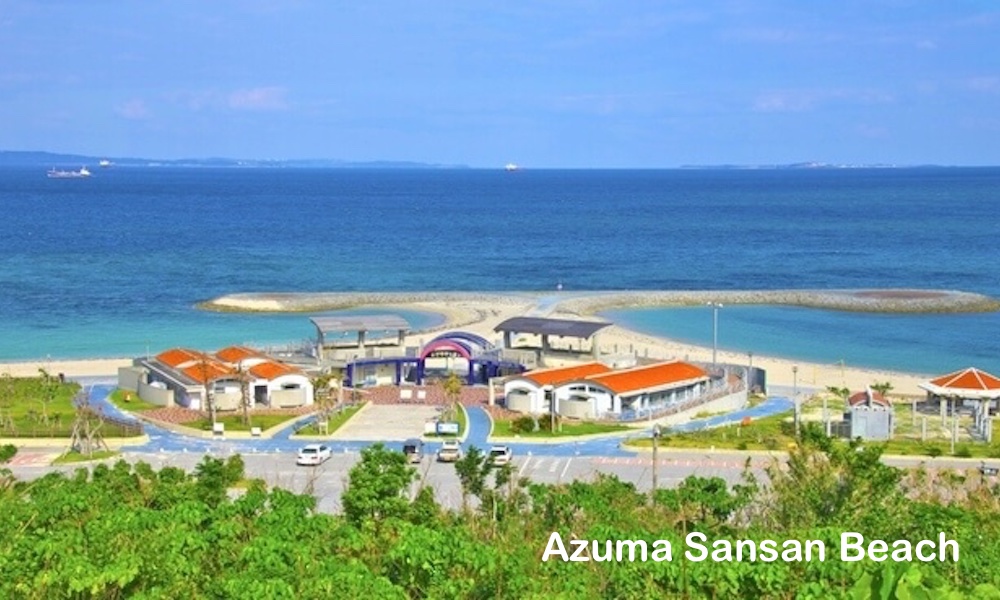 azuma-sansan-beach