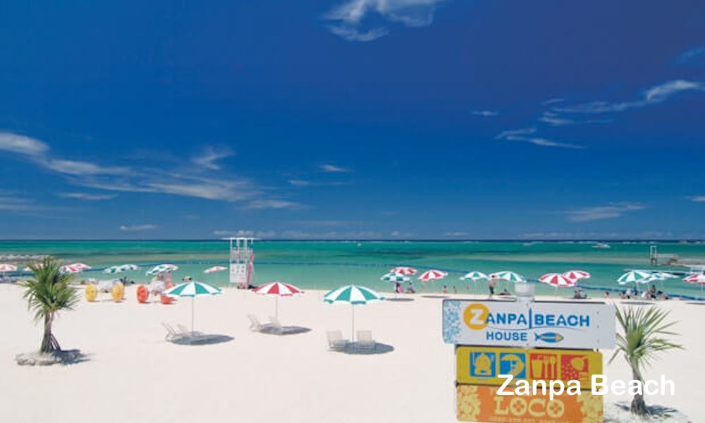 zanpa-beach